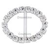 Beadelle® Crystal Buckles